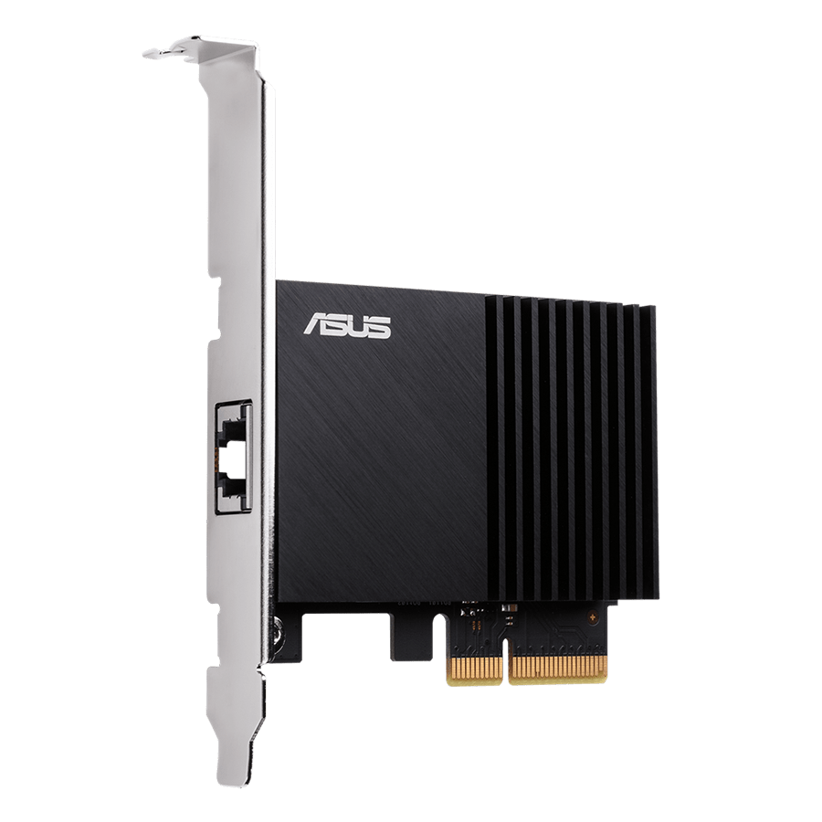 ASUS ProArt Z490-CREATOR 10G — Close-up 6