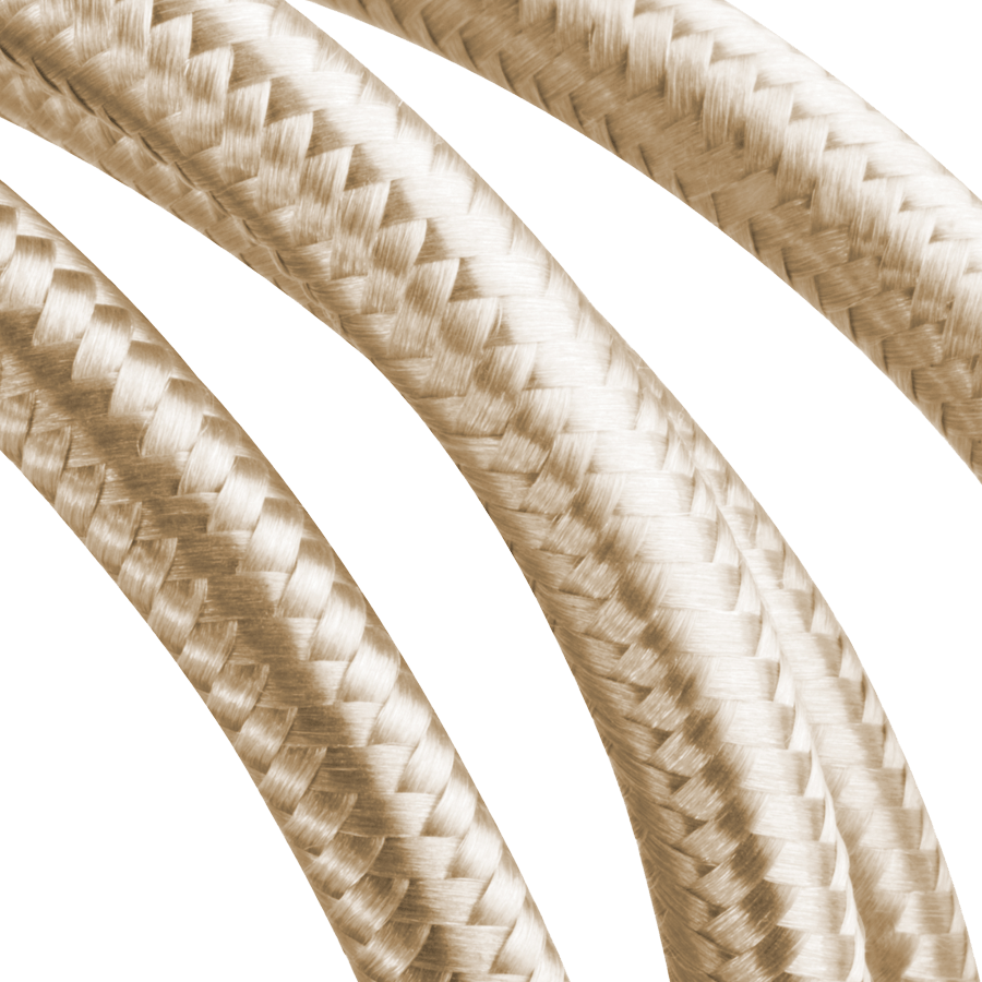 HDMI Cable SilverStone CPH01G — Close-up 3