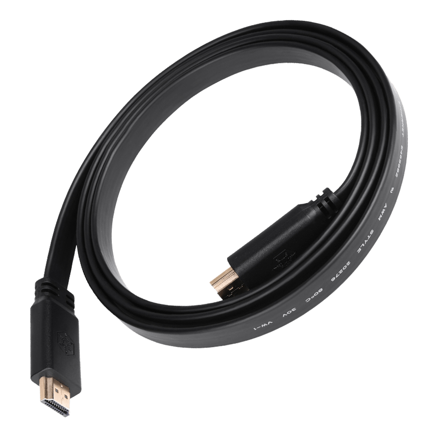 کابل HDMI سیلوراستون CPH02B-1500