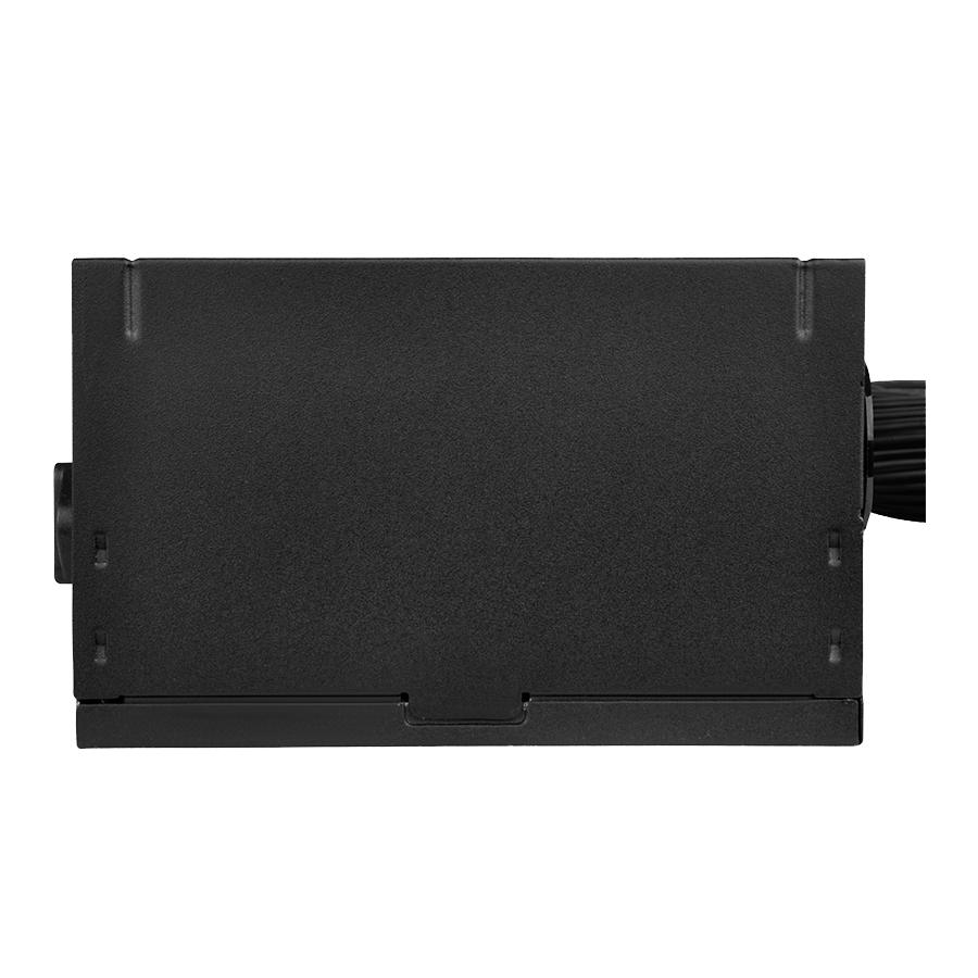 منبع تغذیه سیلوراستون ST60F-ES230 — نمای نزدیک 2