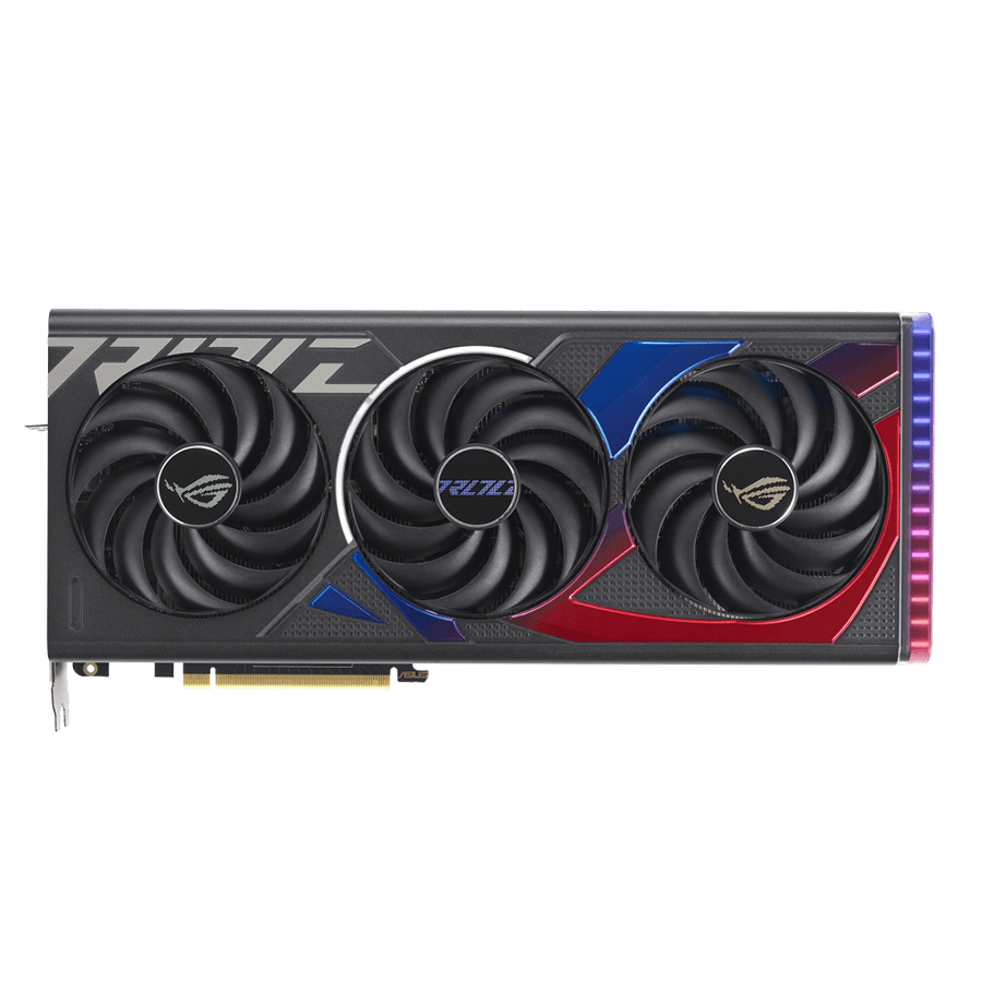 vga-asus-rog-strix-rtx4070-12g